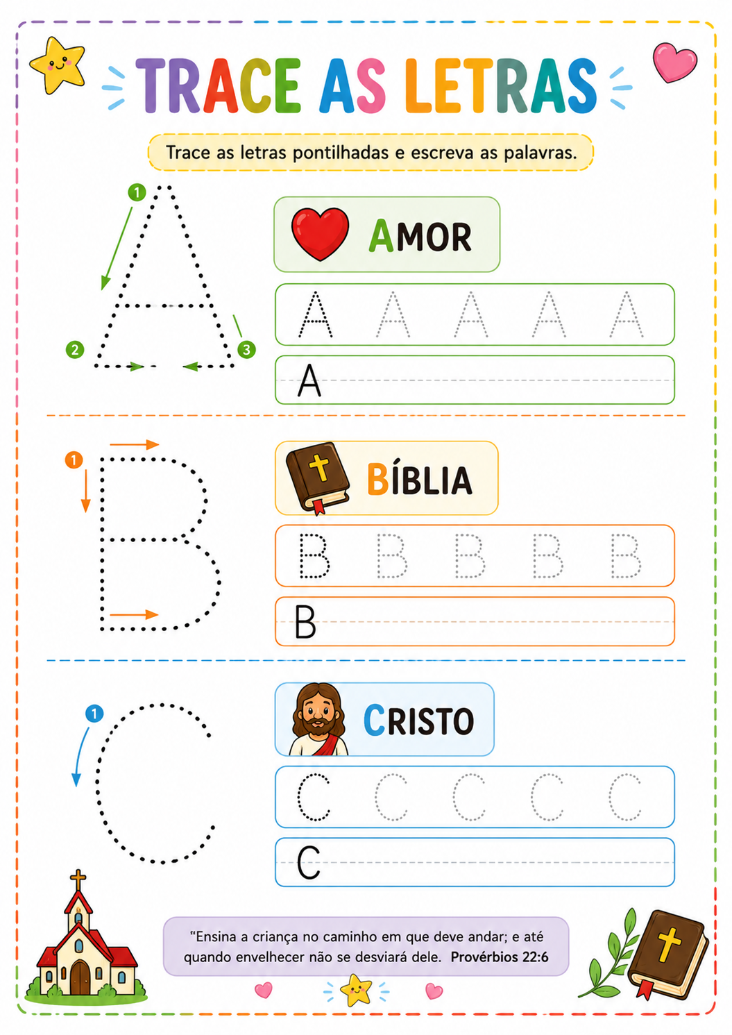 Amostra de atividade 7