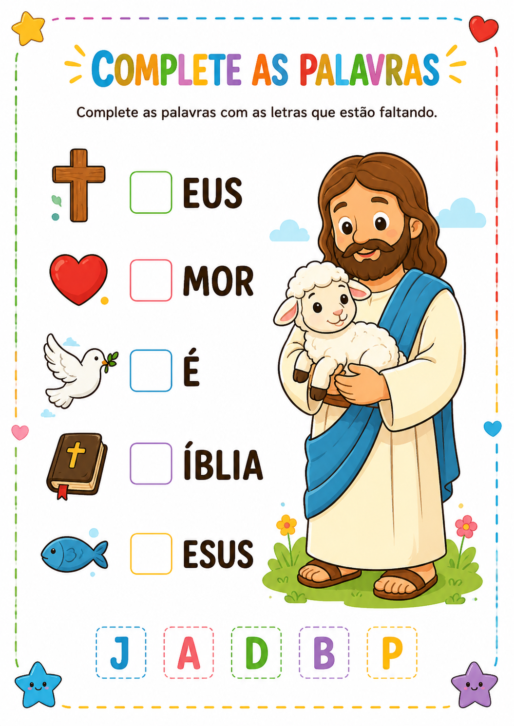 Amostra de atividade 11